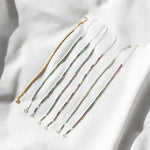 RADIANT JEWELS JEWELRY Mod. RY000202 DESIGNER FASHION JEWELLERY