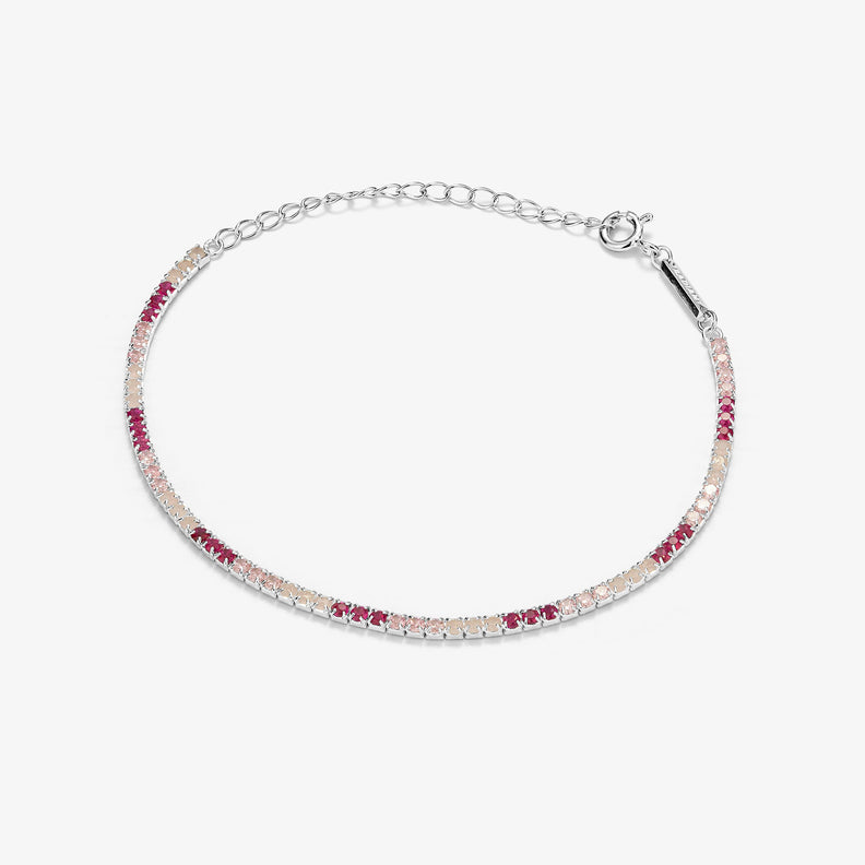 RADIANT JEWELS JEWELRY Mod. RY000202 DESIGNER FASHION JEWELLERY