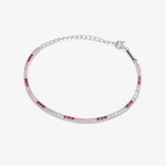 RADIANT JEWELS JEWELRY Mod. RY000202 DESIGNER FASHION JEWELLERY