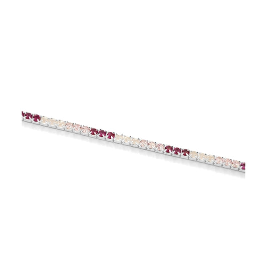 RADIANT JEWELS JEWELRY Mod. RY000202 DESIGNER FASHION JEWELLERY