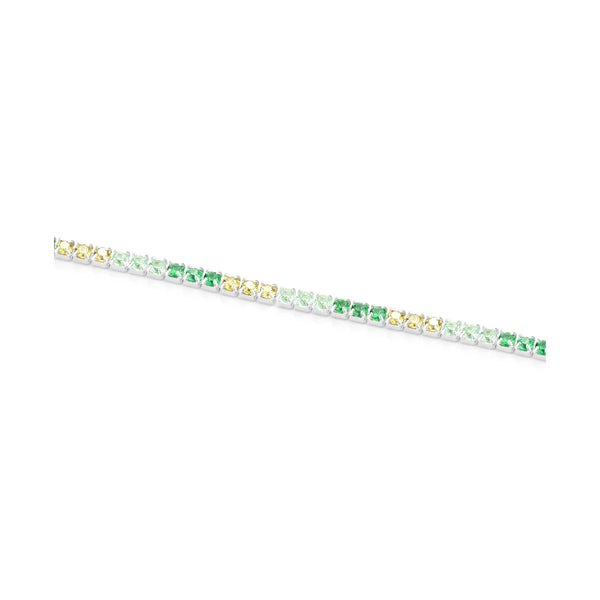 RADIANT JEWELS JEWELRY Mod. RY000204 DESIGNER FASHION JEWELLERY