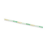 RADIANT JEWELS JEWELRY Mod. RY000204 DESIGNER FASHION JEWELLERY