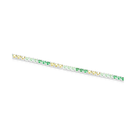 RADIANT JEWELS JEWELRY Mod. RY000204 DESIGNER FASHION JEWELLERY