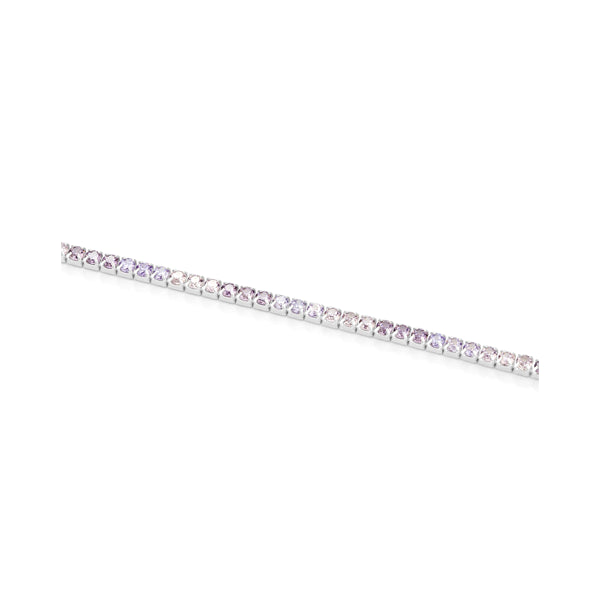 RADIANT JEWELS JEWELRY Mod. RY000205 DESIGNER FASHION JEWELLERY