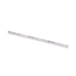 RADIANT JEWELS JEWELRY Mod. RY000205 DESIGNER FASHION JEWELLERY