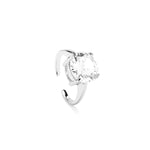 RADIANT JEWELS JEWELRY Mod. RY000207 DESIGNER FASHION JEWELLERY