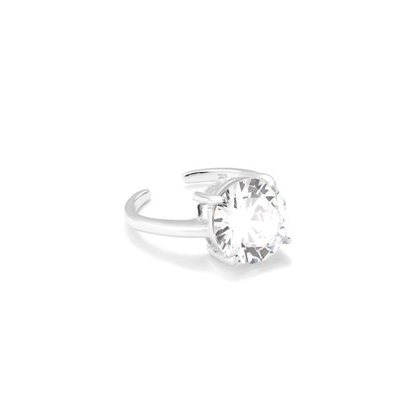RADIANT JEWELS JEWELRY Mod. RY000207 DESIGNER FASHION JEWELLERY