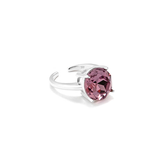 RADIANT JEWELS JEWELRY Mod. RY000208 DESIGNER FASHION JEWELLERY