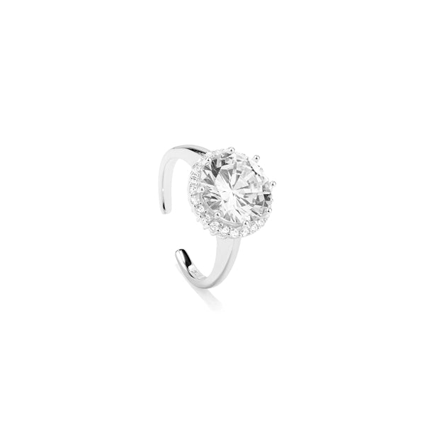 RADIANT JEWELS JEWELRY Mod. RY000209 DESIGNER FASHION JEWELLERY