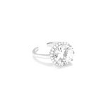 RADIANT JEWELS JEWELRY Mod. RY000209 DESIGNER FASHION JEWELLERY