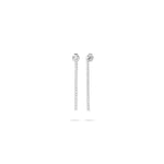RADIANT JEWELS JEWELRY Mod. RY000210 DESIGNER FASHION JEWELLERY