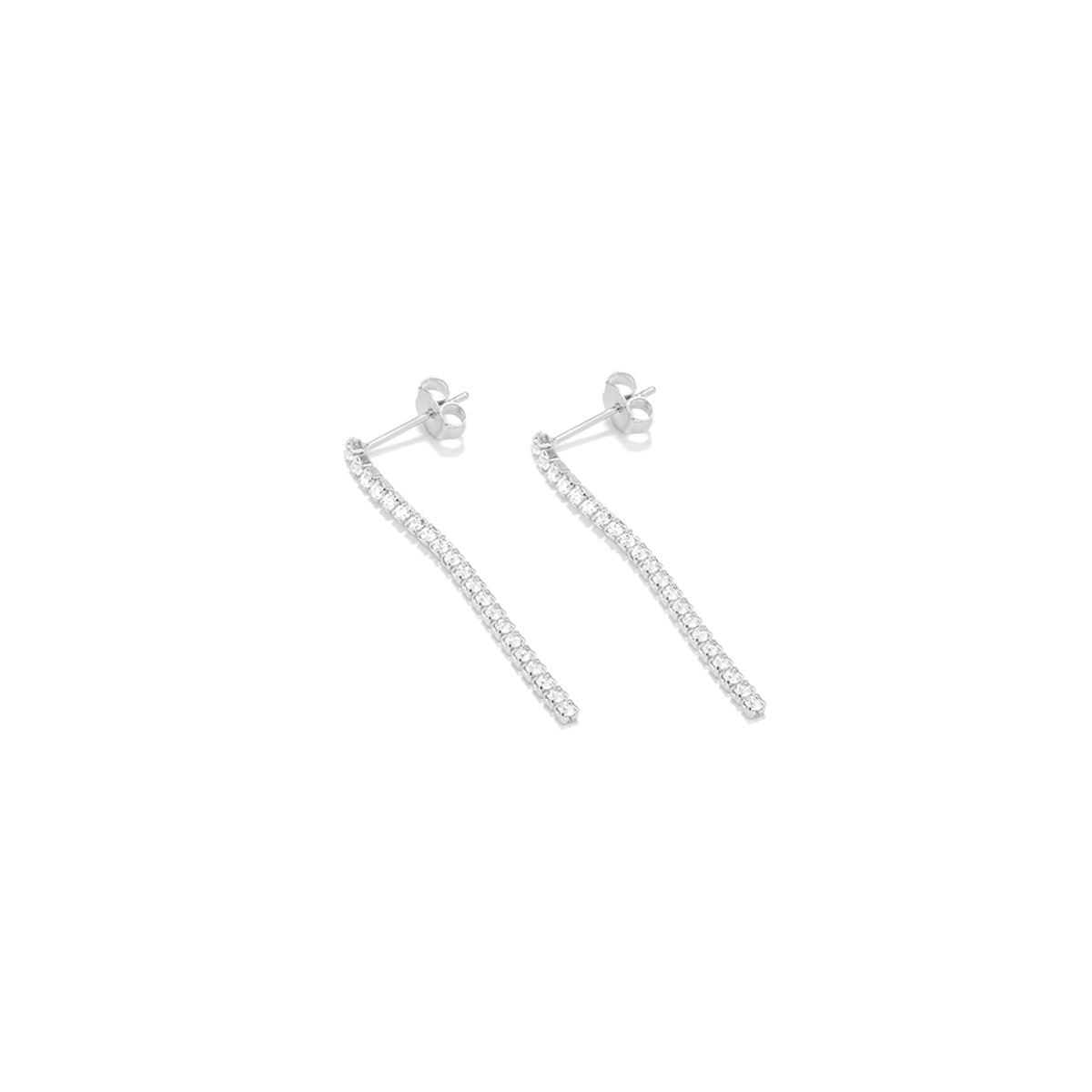 RADIANT JEWELS JEWELRY Mod. RY000210 DESIGNER FASHION JEWELLERY