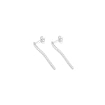 RADIANT JEWELS JEWELRY Mod. RY000210 DESIGNER FASHION JEWELLERY