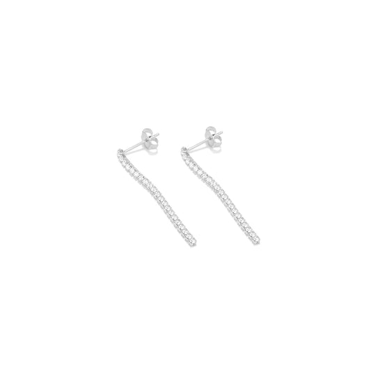 RADIANT JEWELS JEWELRY Mod. RY000210 DESIGNER FASHION JEWELLERY