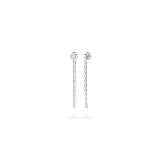 RADIANT JEWELS JEWELRY Mod. RY000210 DESIGNER FASHION JEWELLERY
