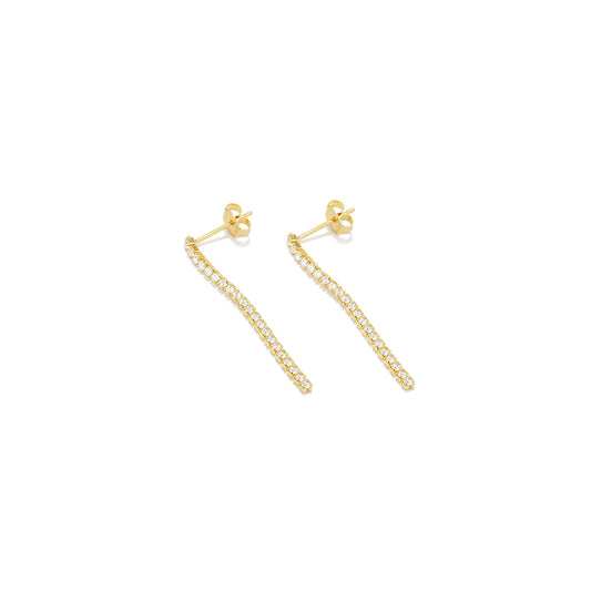 RADIANT JEWELS JEWELRY Mod. RY000211 DESIGNER FASHION JEWELLERY