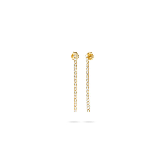 RADIANT JEWELS JEWELRY Mod. RY000211 DESIGNER FASHION JEWELLERY