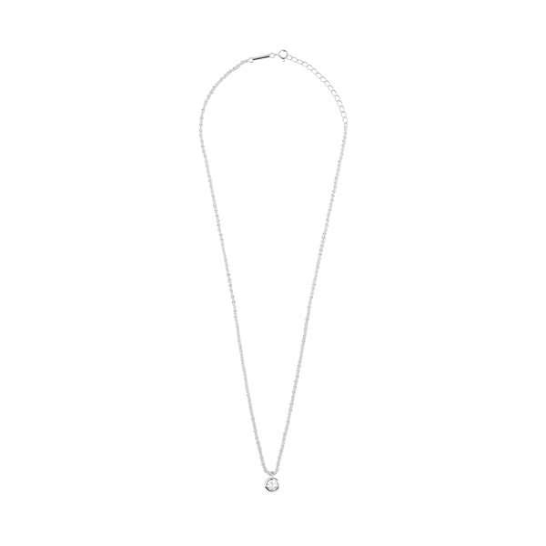 RADIANT JEWELS JEWELRY Mod. RY000213 DESIGNER FASHION JEWELLERY
