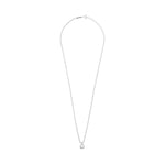 RADIANT JEWELS JEWELRY Mod. RY000213 DESIGNER FASHION JEWELLERY