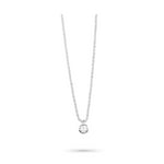 RADIANT JEWELS JEWELRY Mod. RY000213 DESIGNER FASHION JEWELLERY