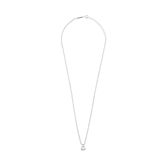 RADIANT JEWELS JEWELRY Mod. RY000213 DESIGNER FASHION JEWELLERY