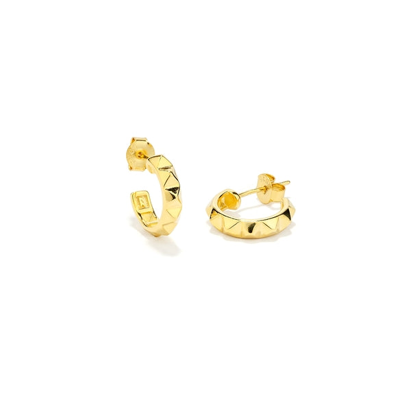RADIANT JEWELS JEWELRY Mod. RY000214 DESIGNER FASHION JEWELLERY
