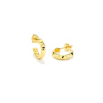 RADIANT JEWELS JEWELRY Mod. RY000214 DESIGNER FASHION JEWELLERY