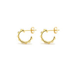 RADIANT JEWELS JEWELRY Mod. RY000214 DESIGNER FASHION JEWELLERY