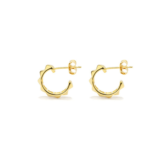 RADIANT JEWELS JEWELRY Mod. RY000214 DESIGNER FASHION JEWELLERY