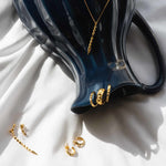 RADIANT JEWELS JEWELRY Mod. RY000214 DESIGNER FASHION JEWELLERY