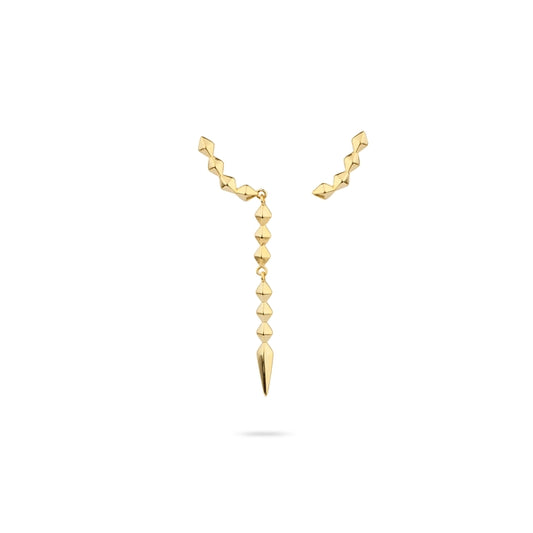 RADIANT JEWELS JEWELRY Mod. RY000215 DESIGNER FASHION JEWELLERY