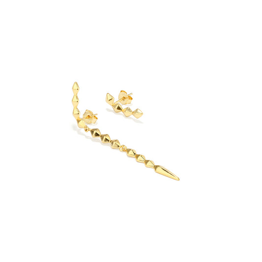 RADIANT JEWELS JEWELRY Mod. RY000215 DESIGNER FASHION JEWELLERY