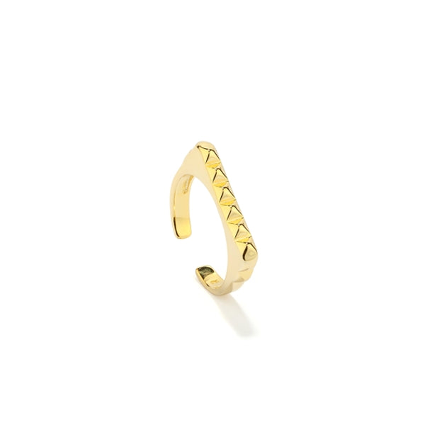 RADIANT JEWELS JEWELRY Mod. RY000216 DESIGNER FASHION JEWELLERY