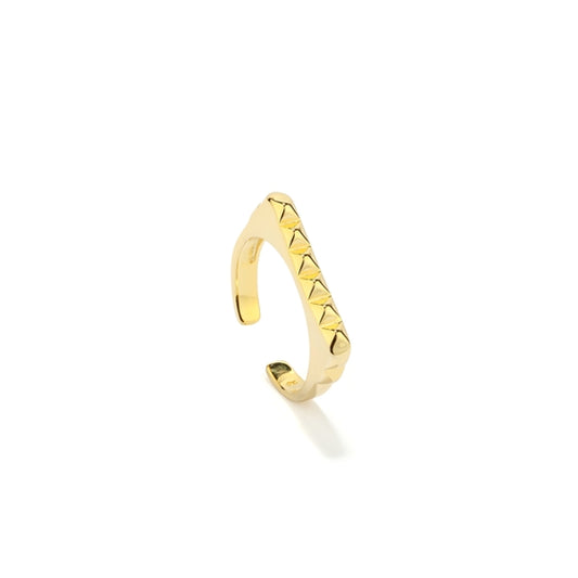RADIANT JEWELS JEWELRY Mod. RY000216 DESIGNER FASHION JEWELLERY