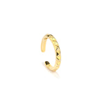 RADIANT JEWELS JEWELRY Mod. RY000217 DESIGNER FASHION JEWELLERY