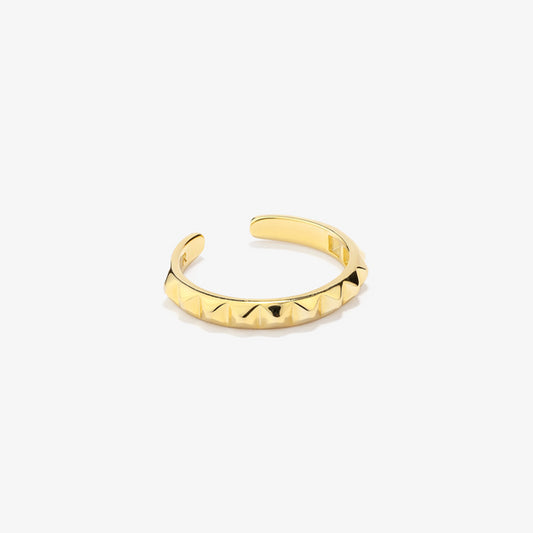 RADIANT JEWELS JEWELRY Mod. RY000217 DESIGNER FASHION JEWELLERY