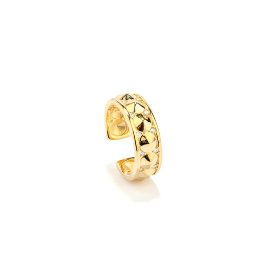 RADIANT JEWELS JEWELRY Mod. RY000218 DESIGNER FASHION JEWELLERY