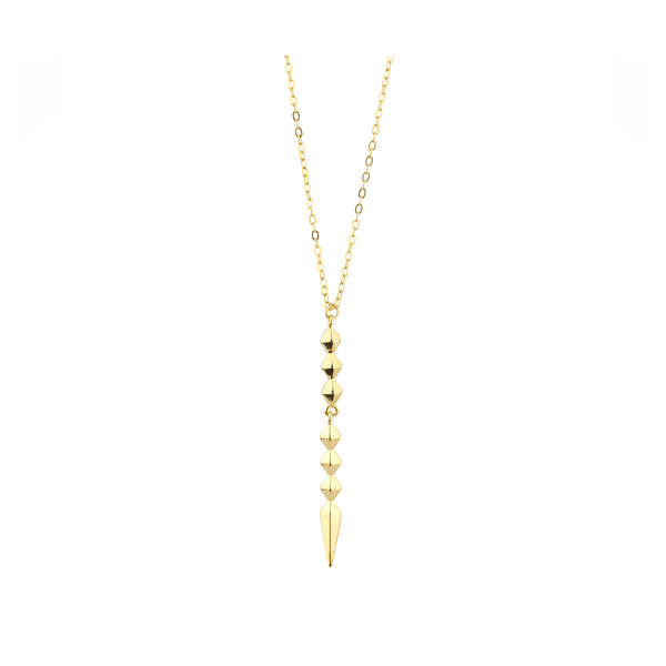 RADIANT JEWELS JEWELRY Mod. RY000219 DESIGNER FASHION JEWELLERY
