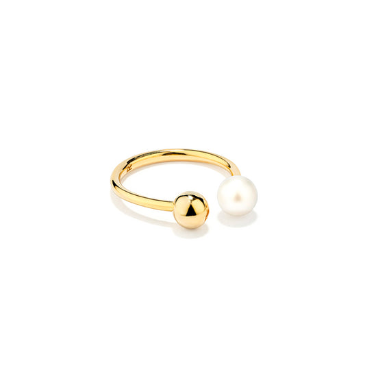 RADIANT JEWELS JEWELRY Mod. RY000221 DESIGNER FASHION JEWELLERY