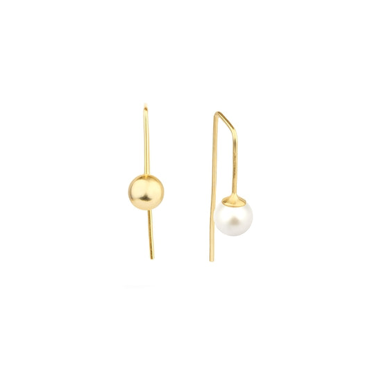 RADIANT JEWELS JEWELRY Mod. RY000222 DESIGNER FASHION JEWELLERY