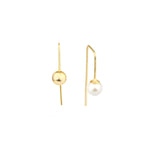 RADIANT JEWELS JEWELRY Mod. RY000222 DESIGNER FASHION JEWELLERY
