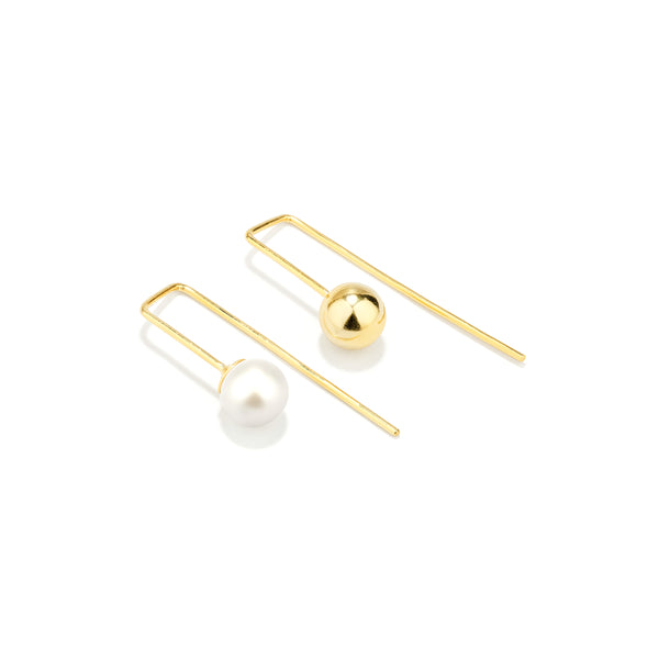 RADIANT JEWELS JEWELRY Mod. RY000222 DESIGNER FASHION JEWELLERY