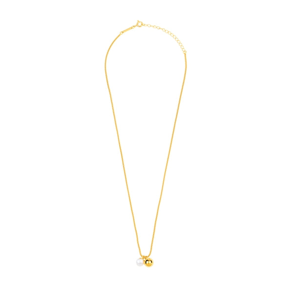 RADIANT JEWELS JEWELRY Mod. RY000223 DESIGNER FASHION JEWELLERY