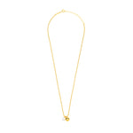 RADIANT JEWELS JEWELRY Mod. RY000223 DESIGNER FASHION JEWELLERY