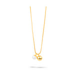 RADIANT JEWELS JEWELRY Mod. RY000223 DESIGNER FASHION JEWELLERY