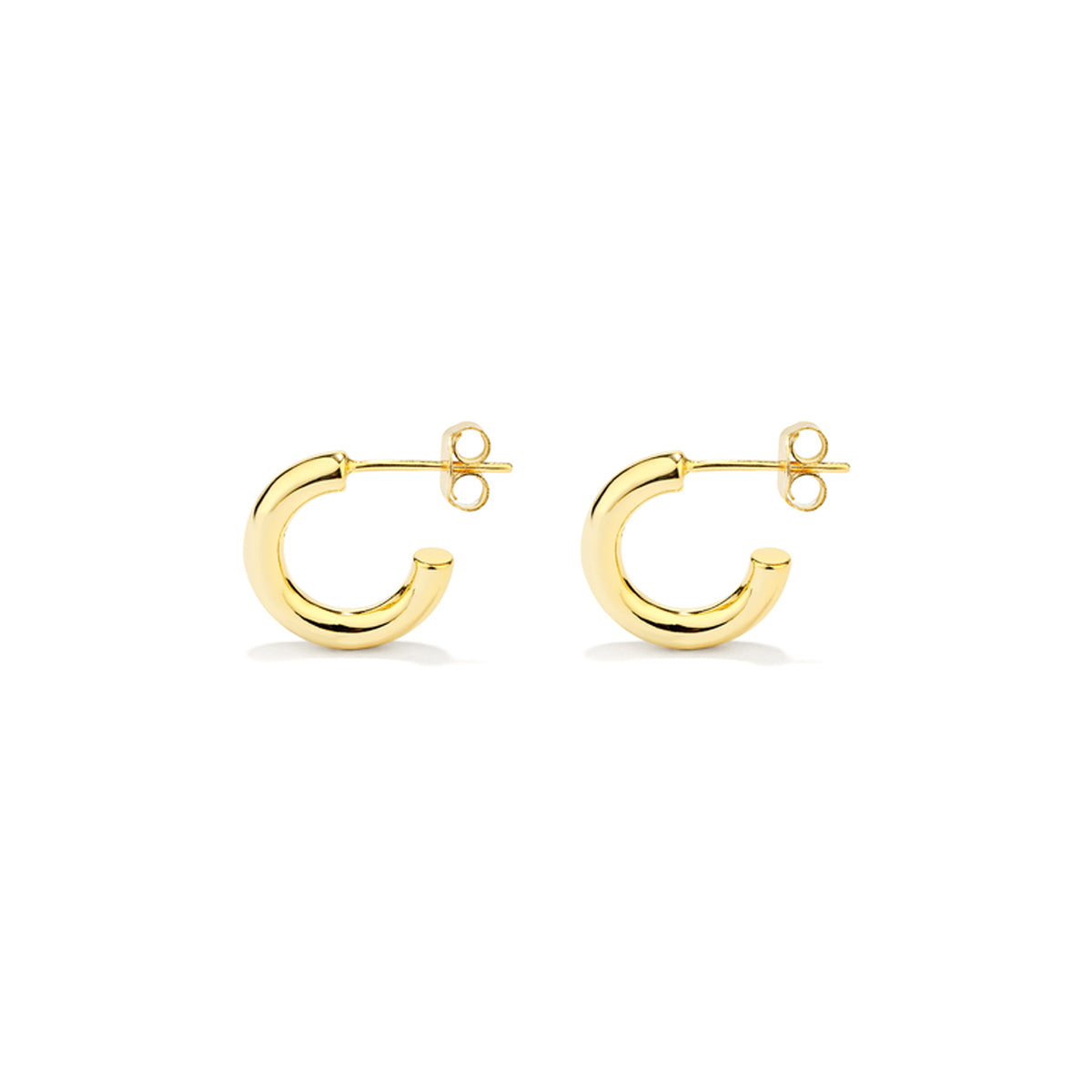 RADIANT JEWELS JEWELRY Mod. RY000226 DESIGNER FASHION JEWELLERY