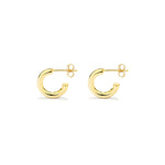 RADIANT JEWELS JEWELRY Mod. RY000226 DESIGNER FASHION JEWELLERY