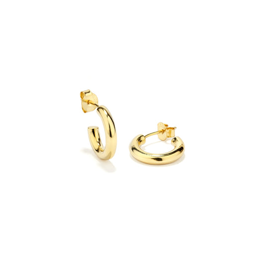 RADIANT JEWELS JEWELRY Mod. RY000226 DESIGNER FASHION JEWELLERY