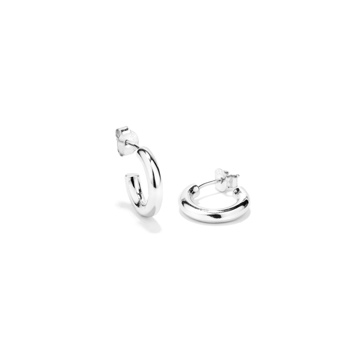 RADIANT JEWELS JEWELRY Mod. RY000229 DESIGNER FASHION JEWELLERY