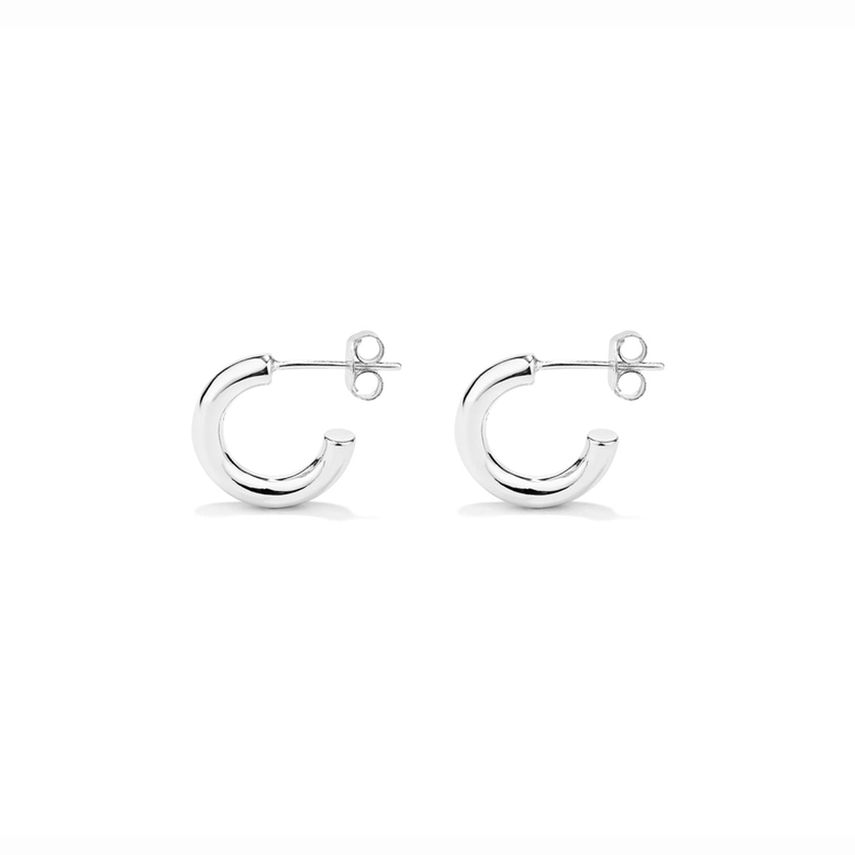 RADIANT JEWELS JEWELRY Mod. RY000229 DESIGNER FASHION JEWELLERY